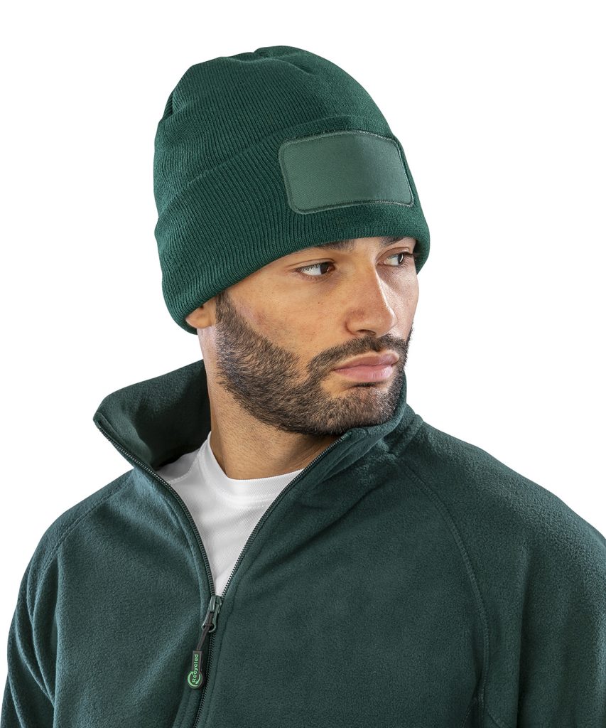 RC27X LS00 2026