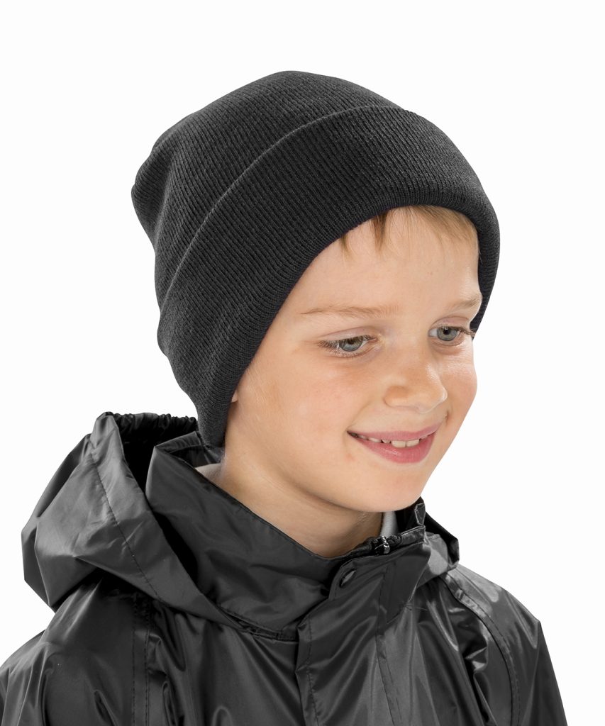 RC29J LS00 2026