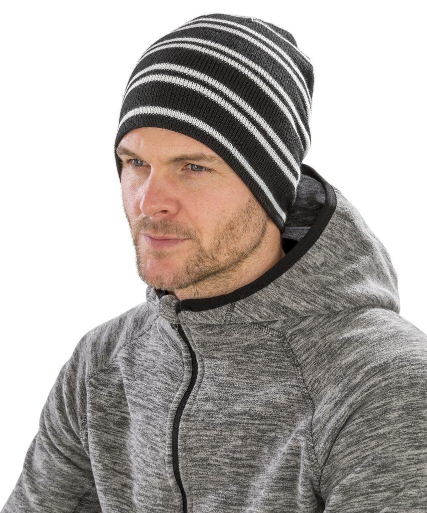 RC354 LS00 2024