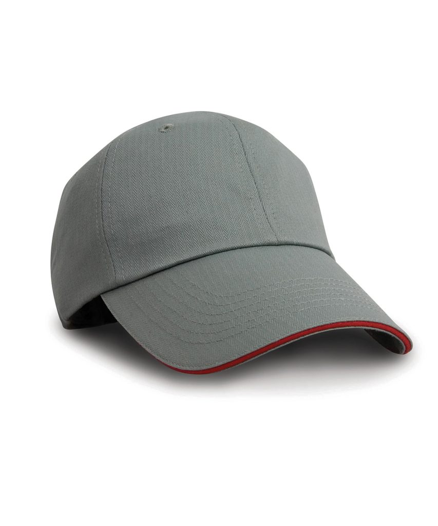 RC38X LS00 2026