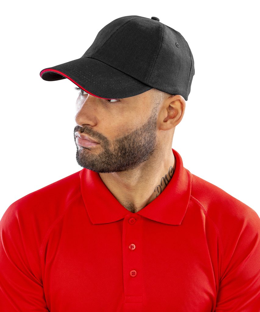 RC50X LS00 2026
