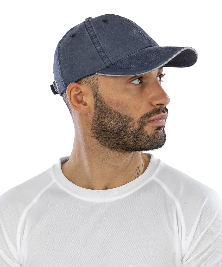 RC54X LS00 2026