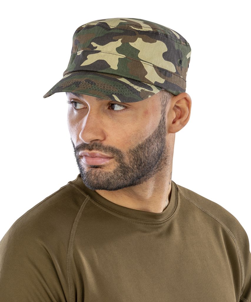 RC59X LS00 2026