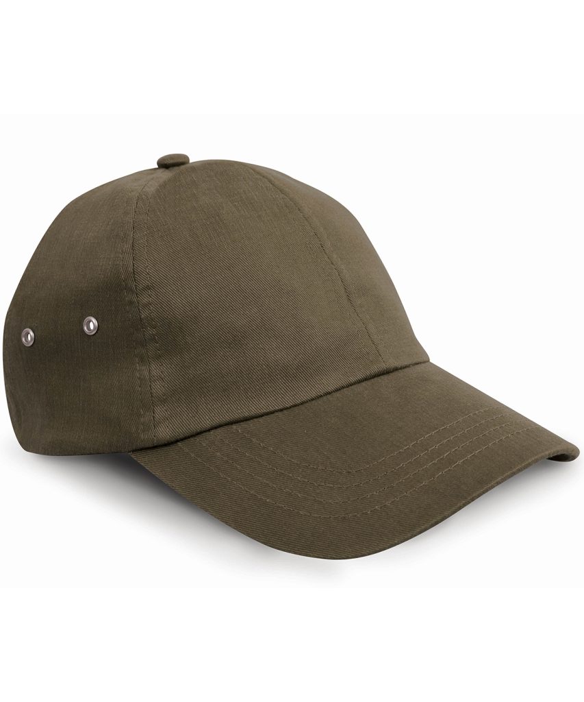 RC63X LS00 2026