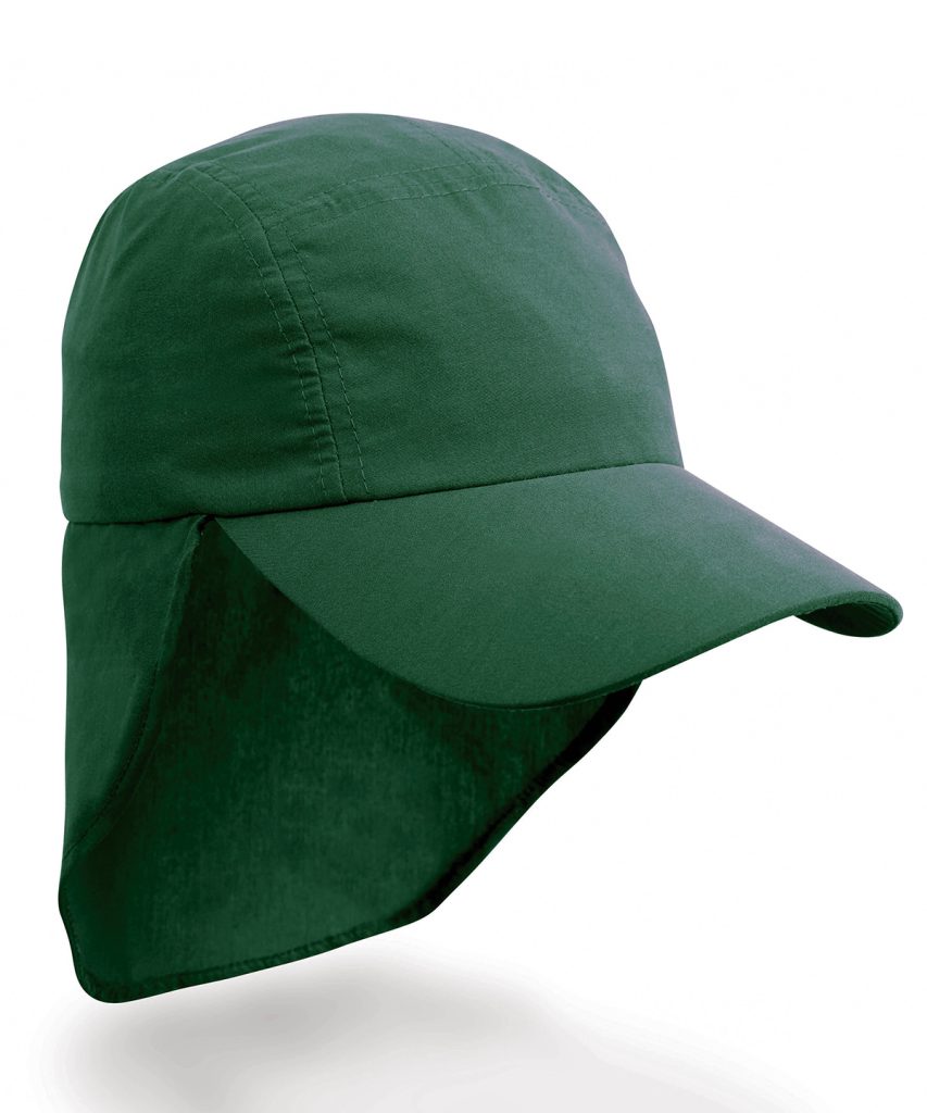 RC69J LS00 2024