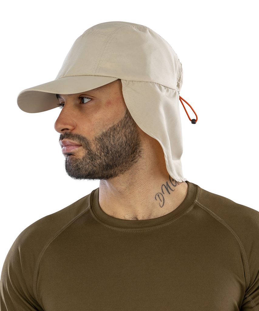 RC69X LS00 2026