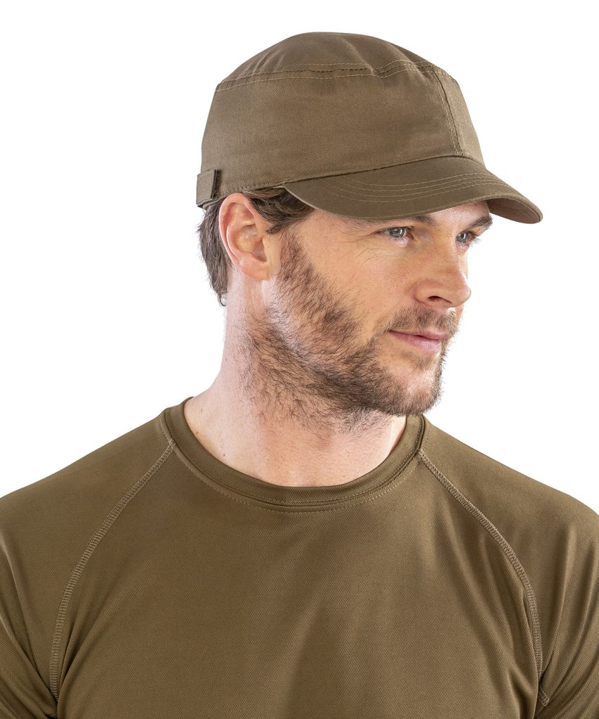 RC70X LS00 2026