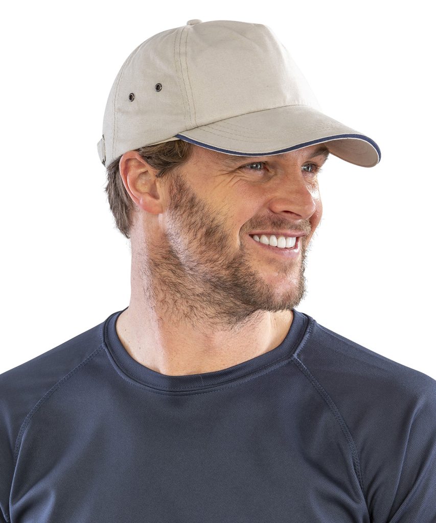 RC72X LS00 2026