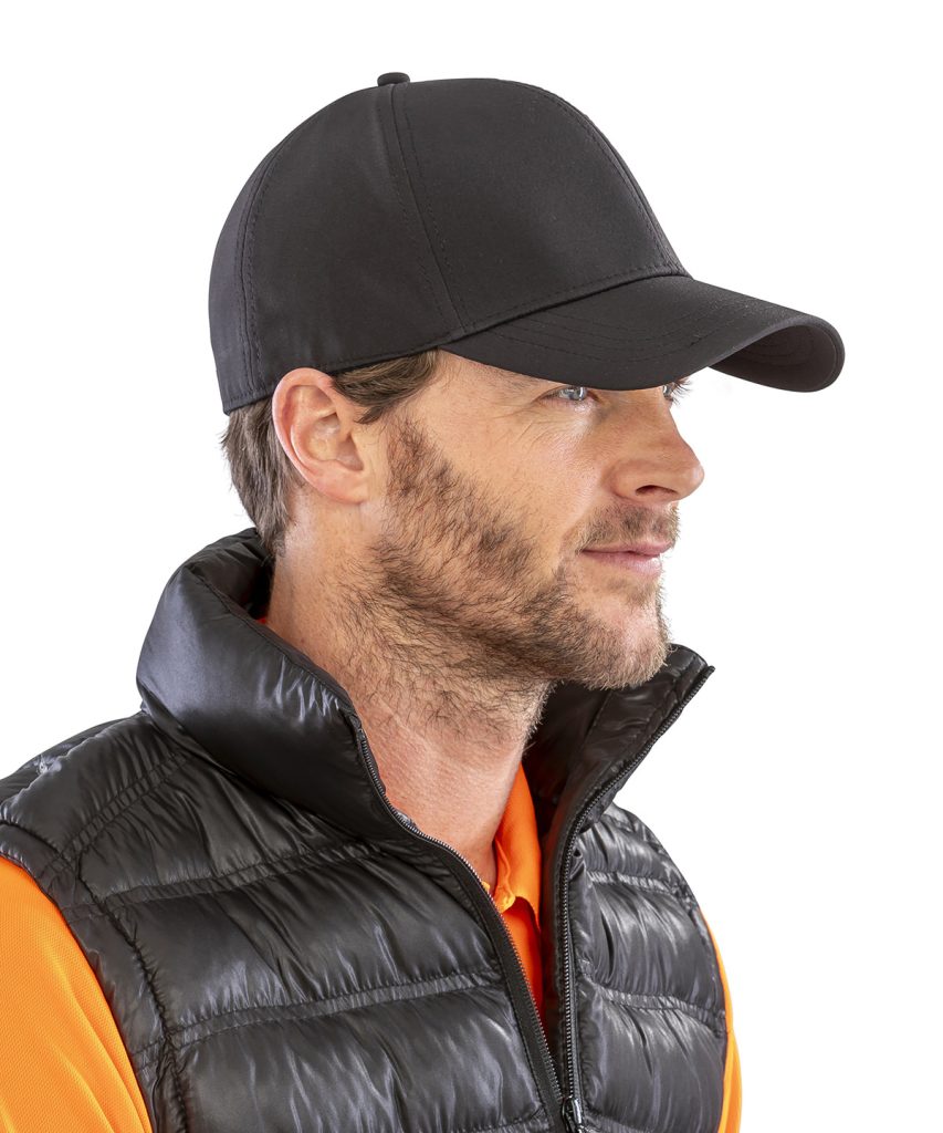 RC73X LS00 2026