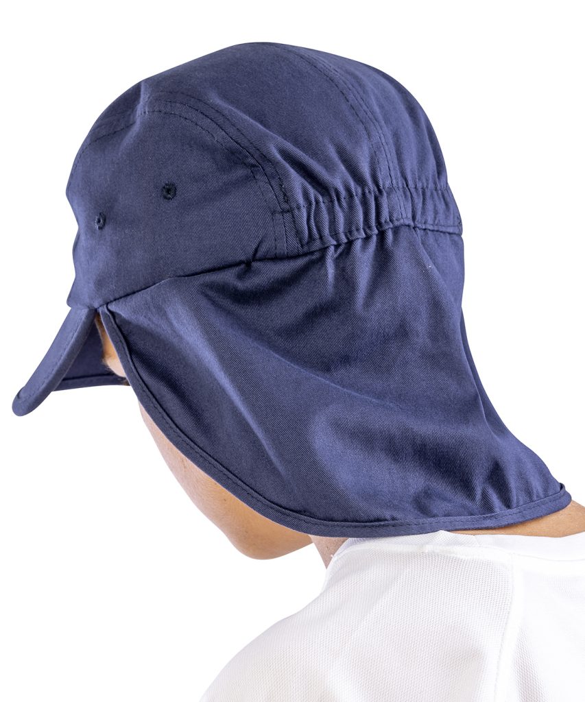 RC76J LS00 2026