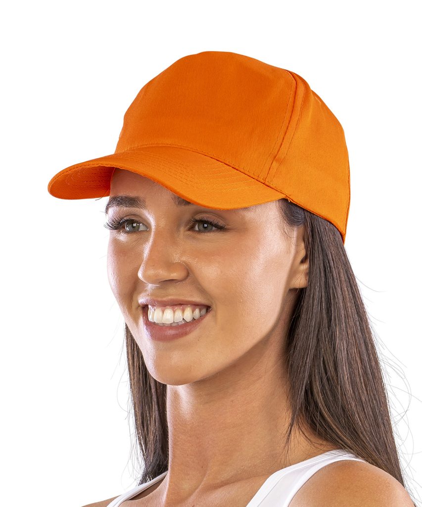 RC80X LS00 2026