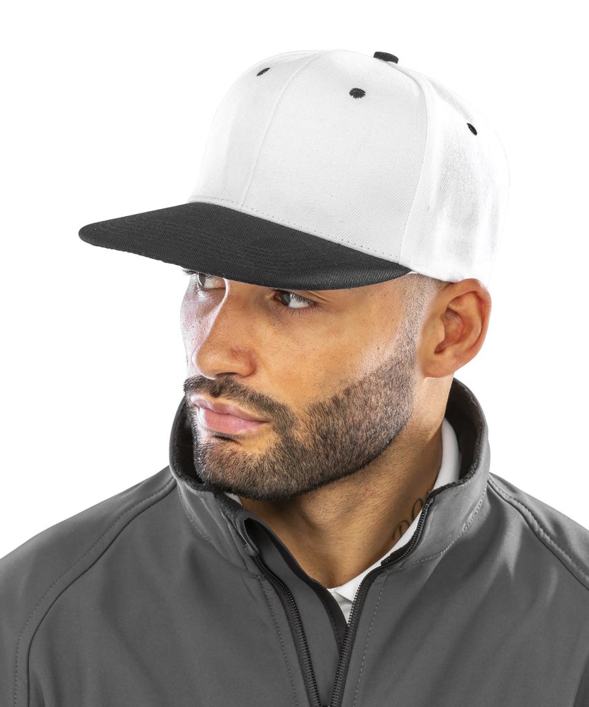 RC82X LS00 2026