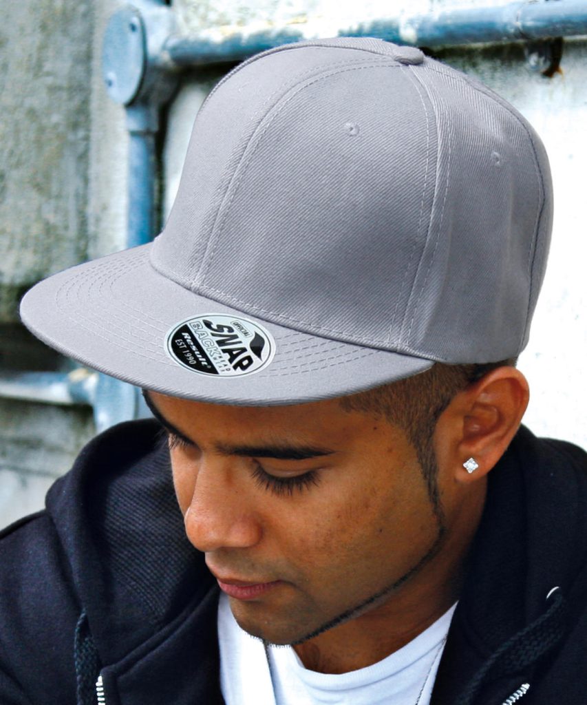 RC83X LS00 2026