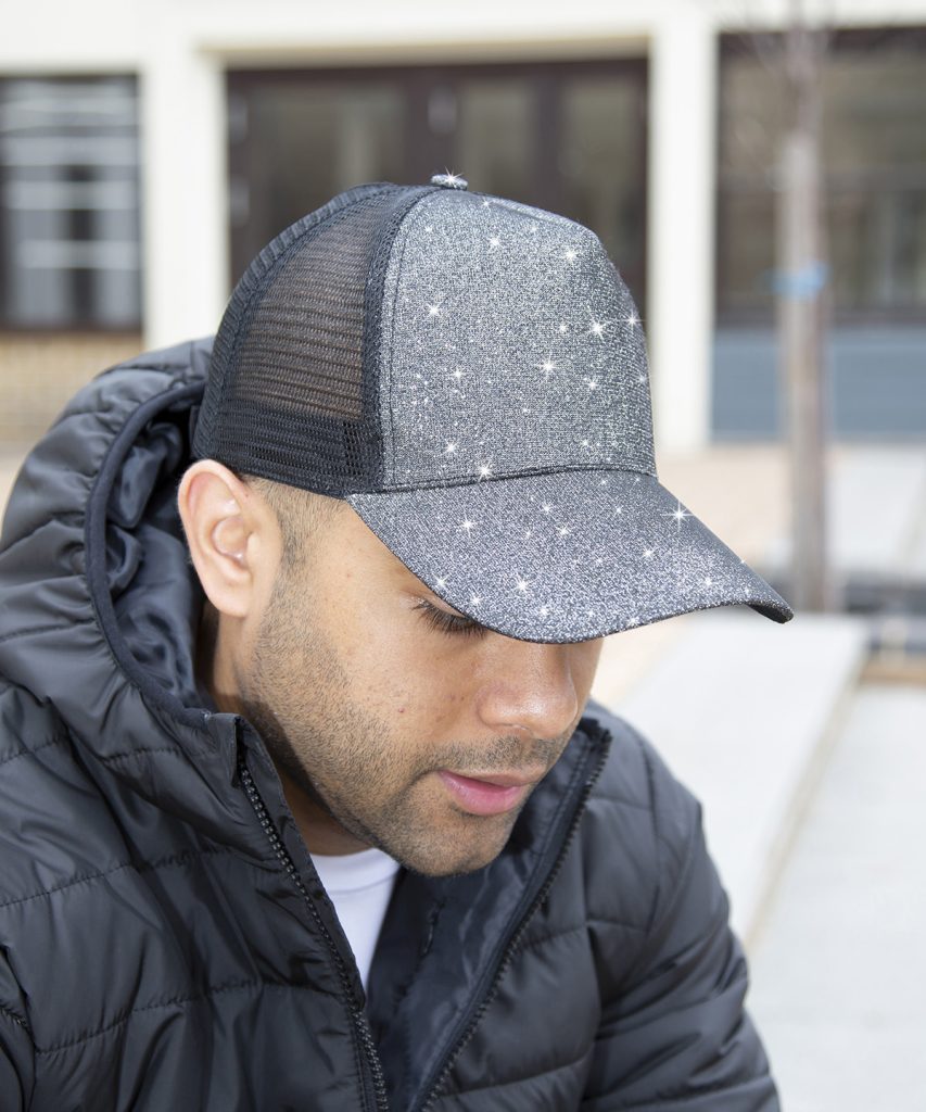 RC90X LS00 2026