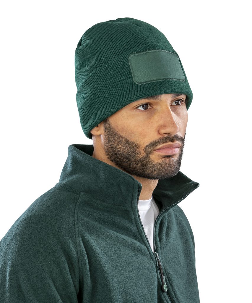 RC927 LS00 2026