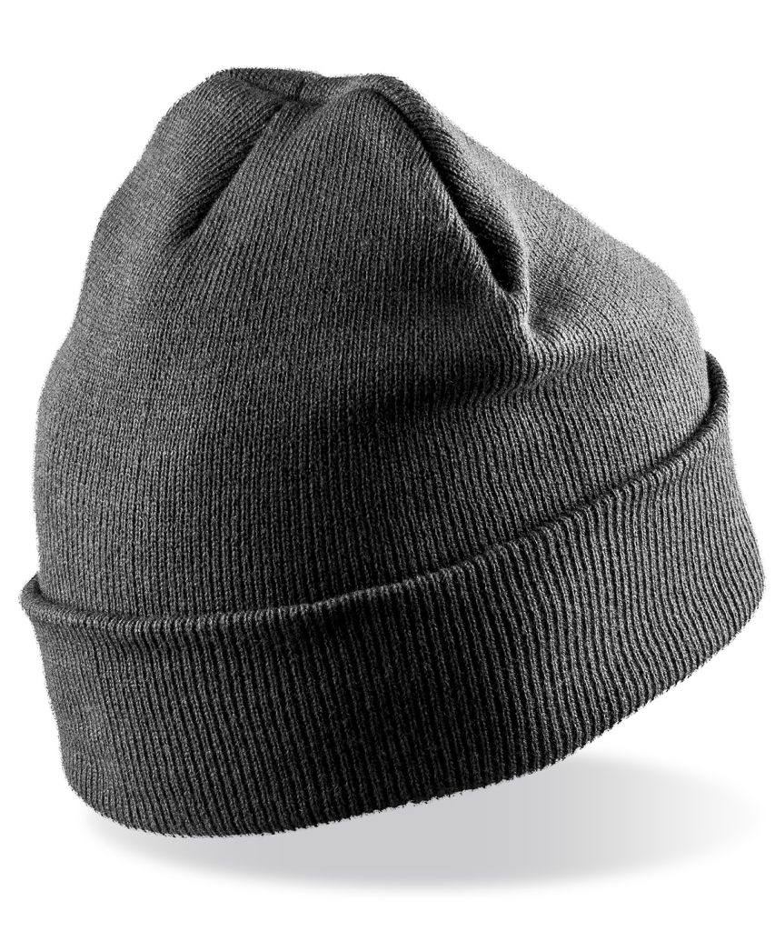 RC929 LS00 2026