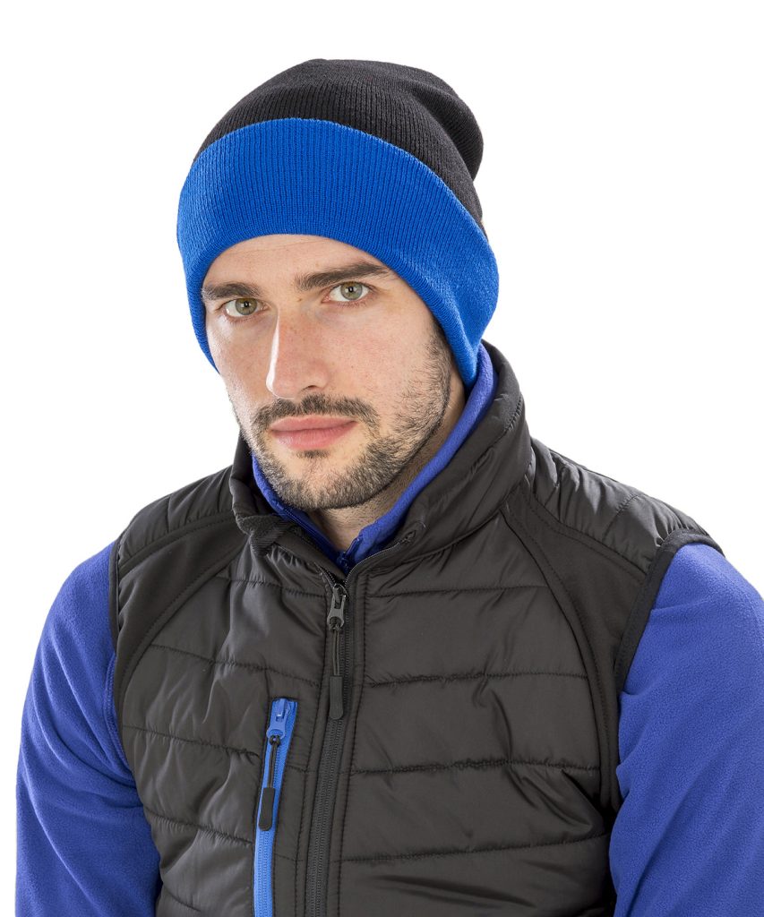 RC930 LS00 2026