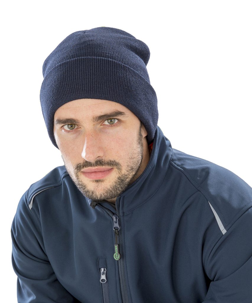 RC933 LS00 2026