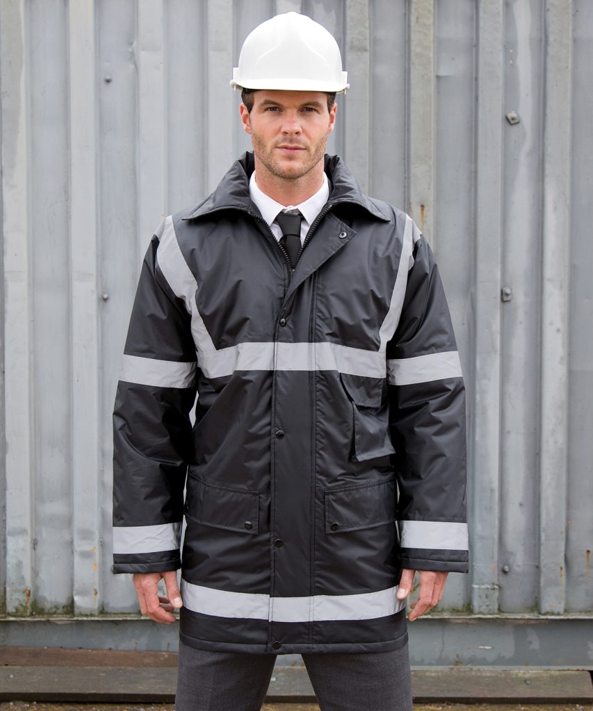 RE23A LS00 2026