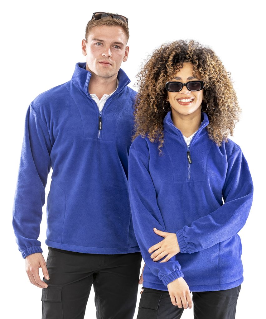 RE33A LS00 2026