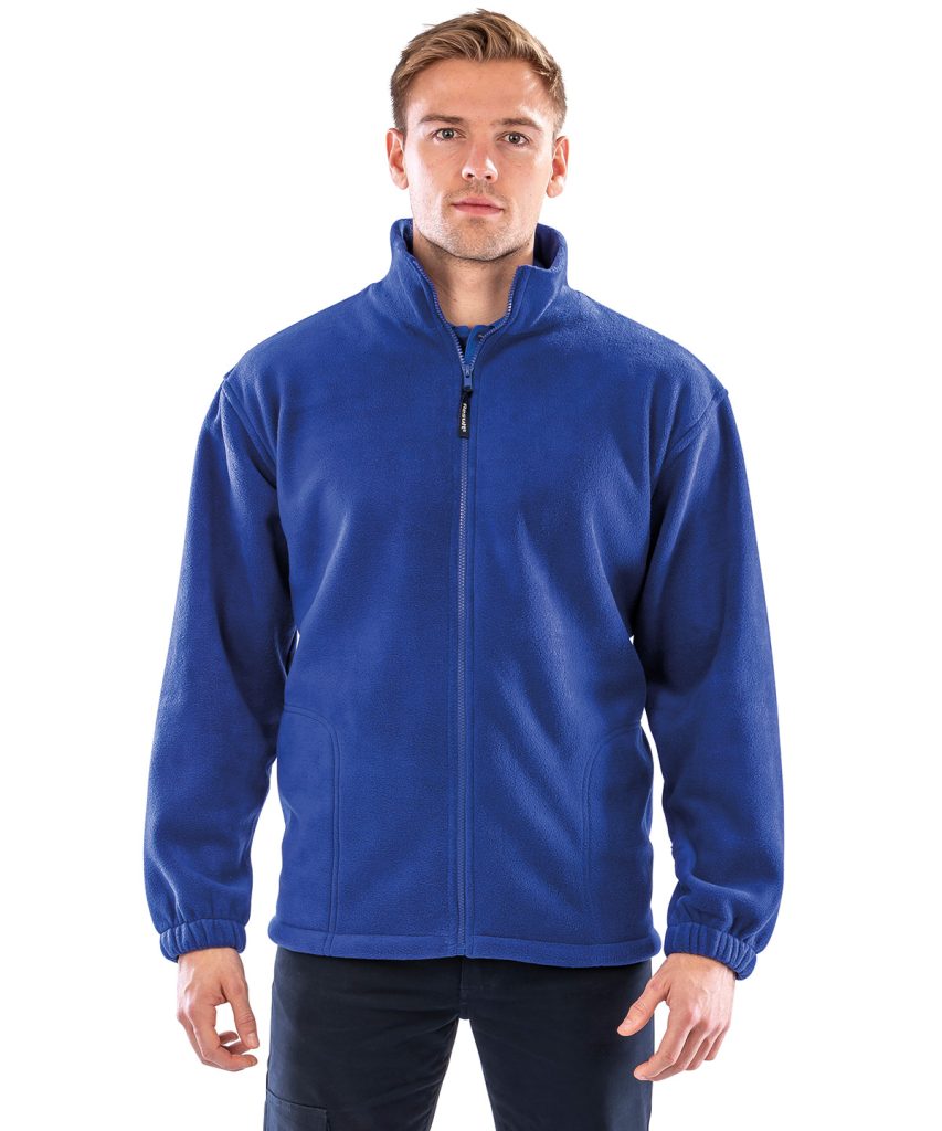 RE36A LS00 2026