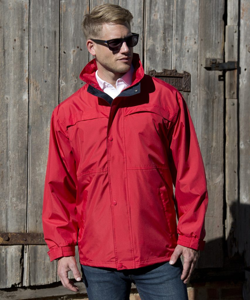 RE67A LS00 2026