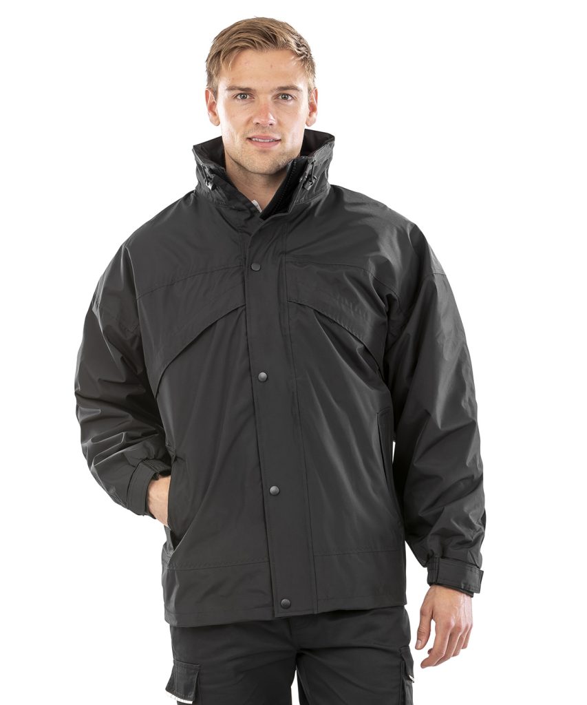 RE68A LS00 2026