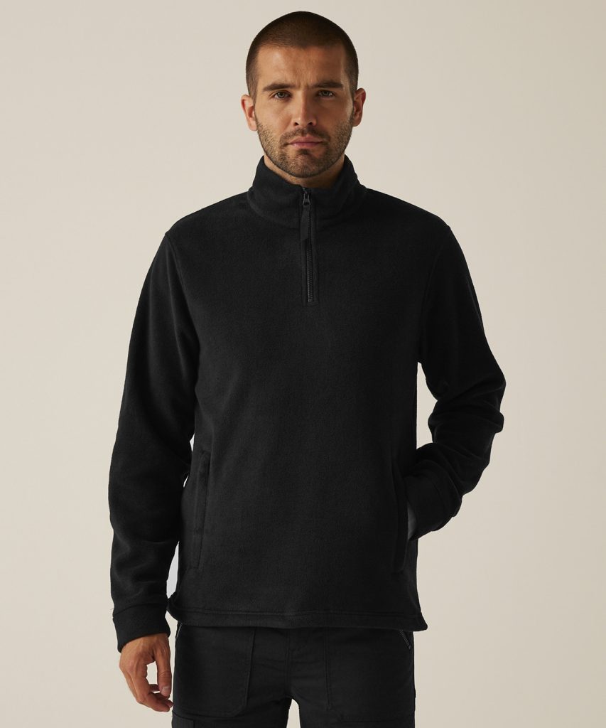 RG120 LS00 2026