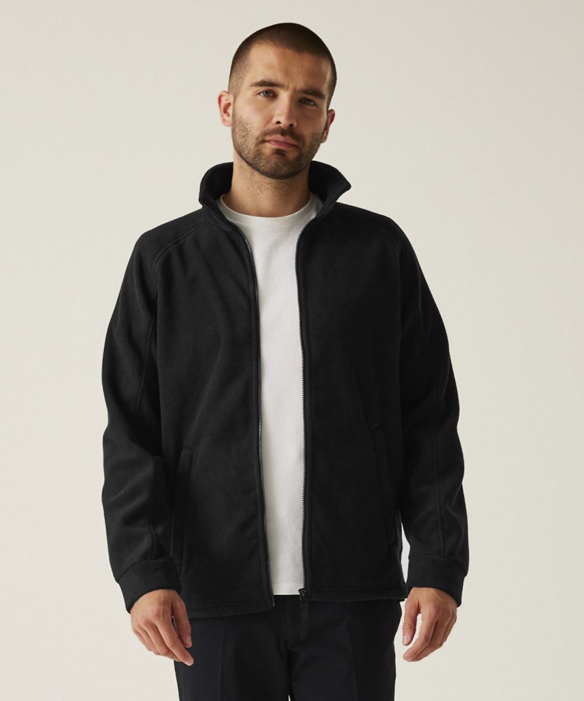 RG122 LS00 2026