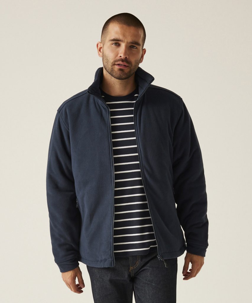 RG125 LS00 2026
