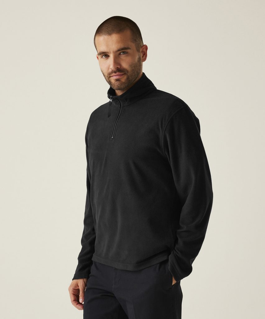 RG134 LS00 2026