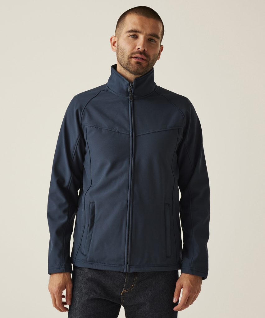 RG150 LS00 2026