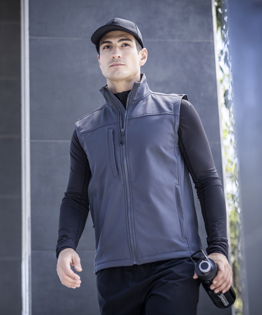 RG154 LS00 2026