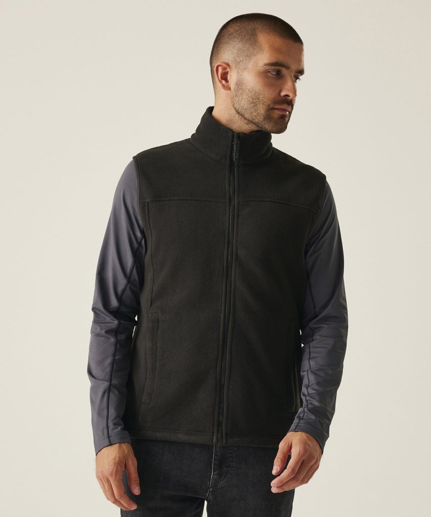 RG182 LS00 2026