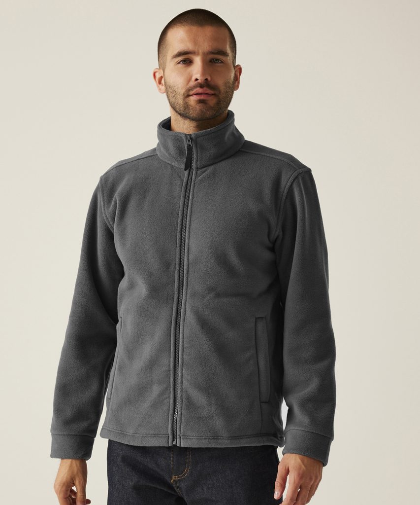 RG188 LS00 2026