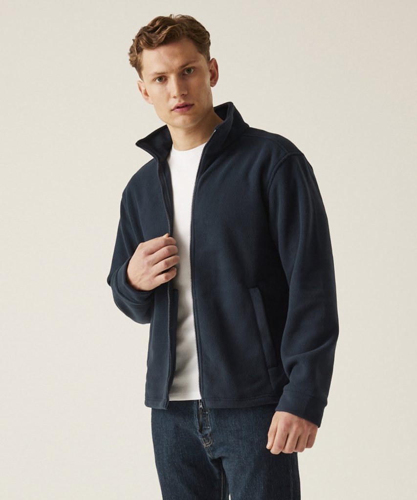 RG189 LS00 2026