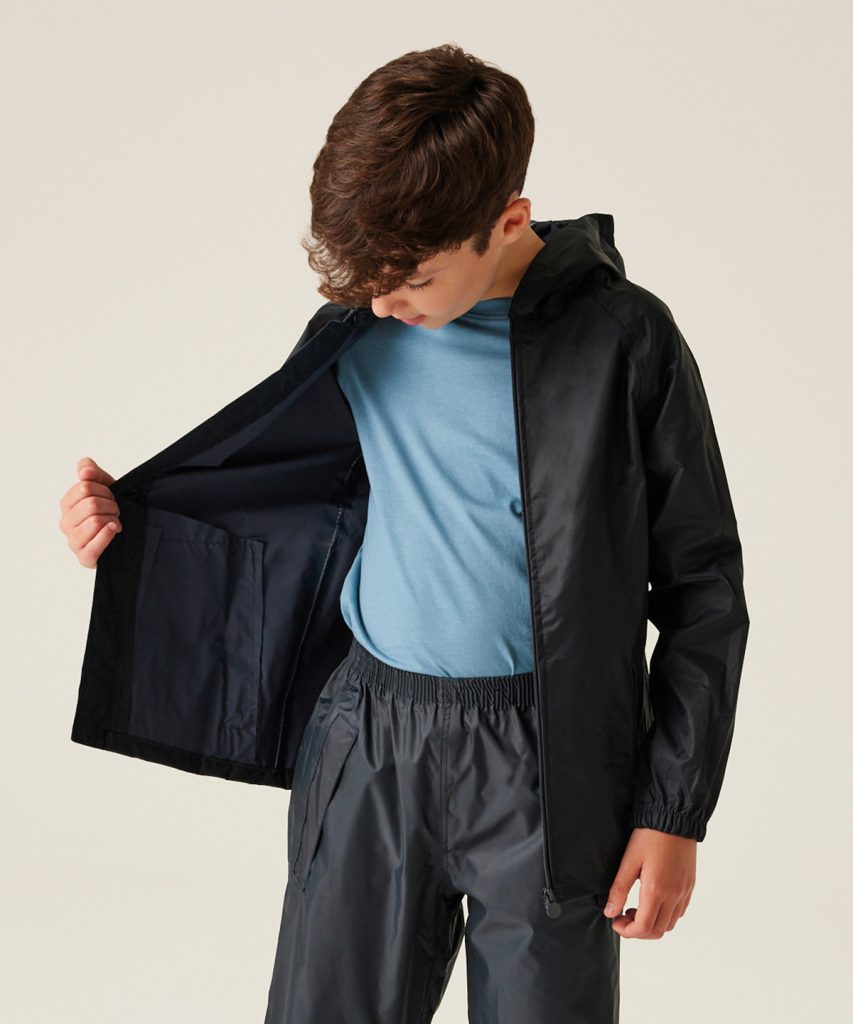 RG255 LS00 2026