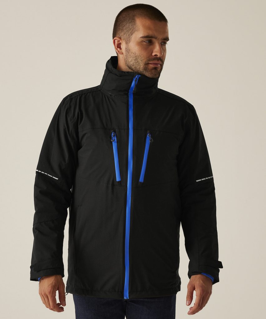 RG262 LS00 2025