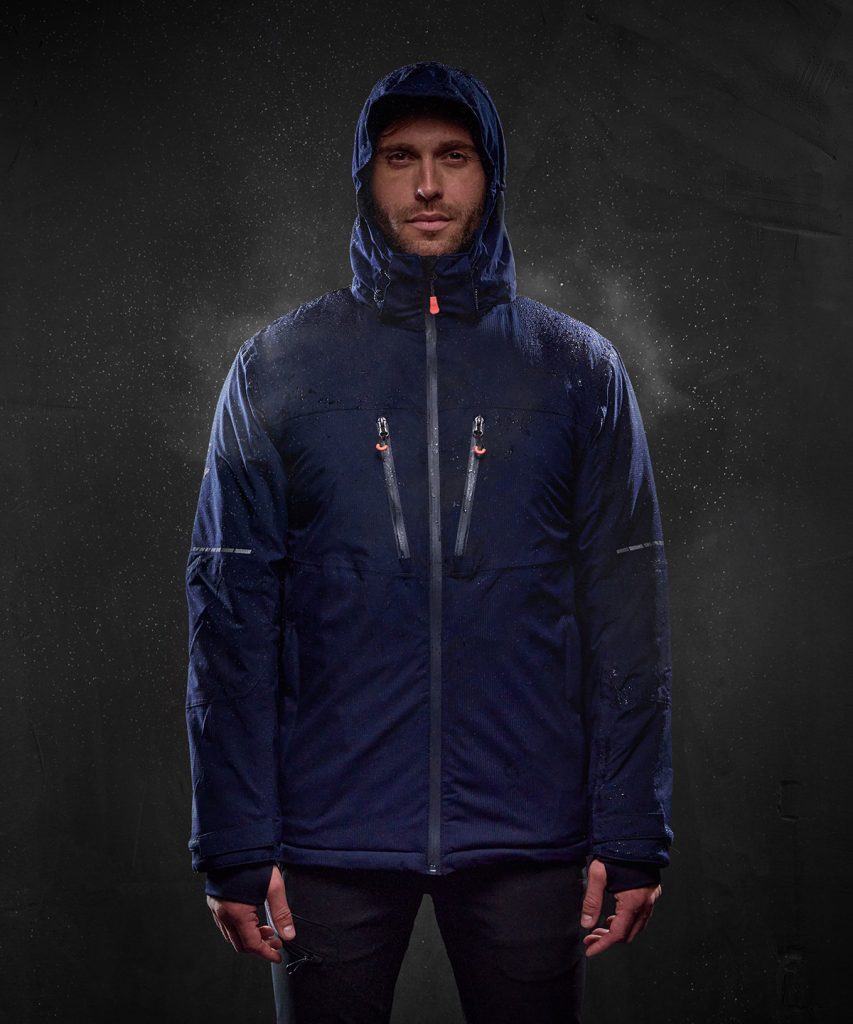 RG263 LS00 2026