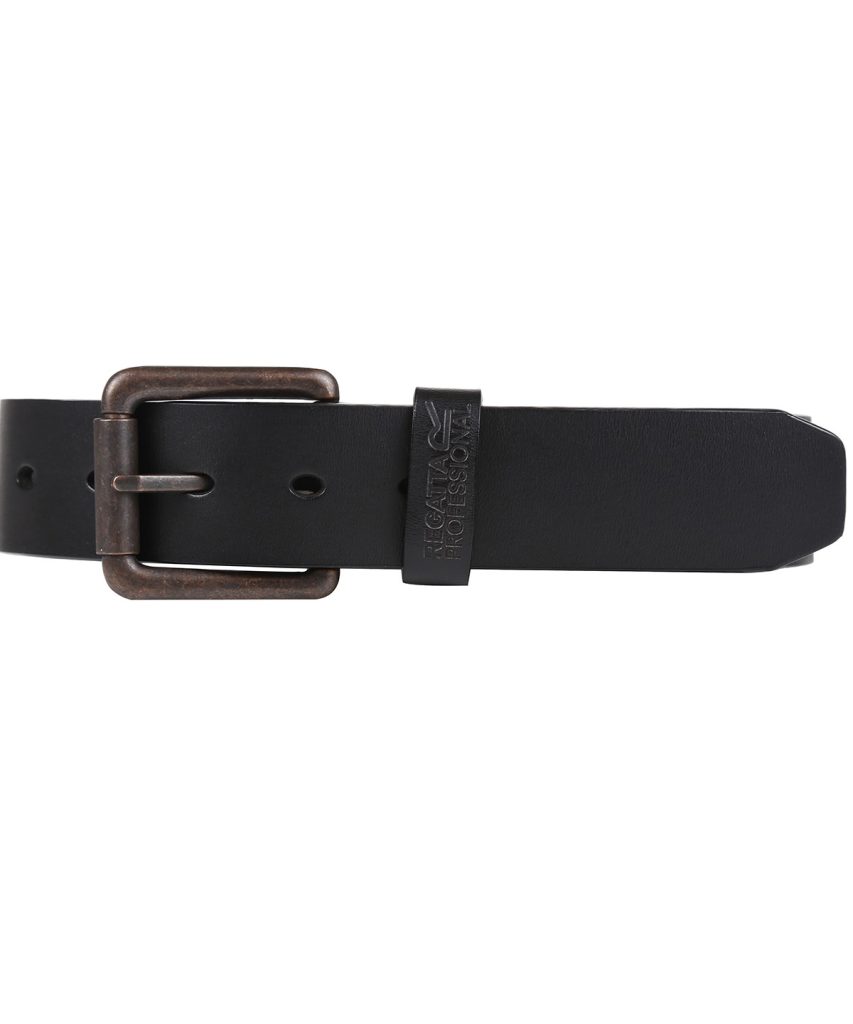 RG297 LS00 2026