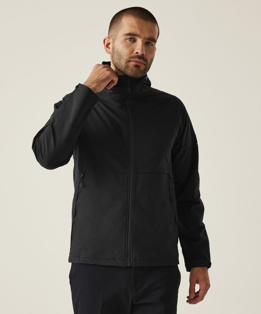 RG305 LS00 2025