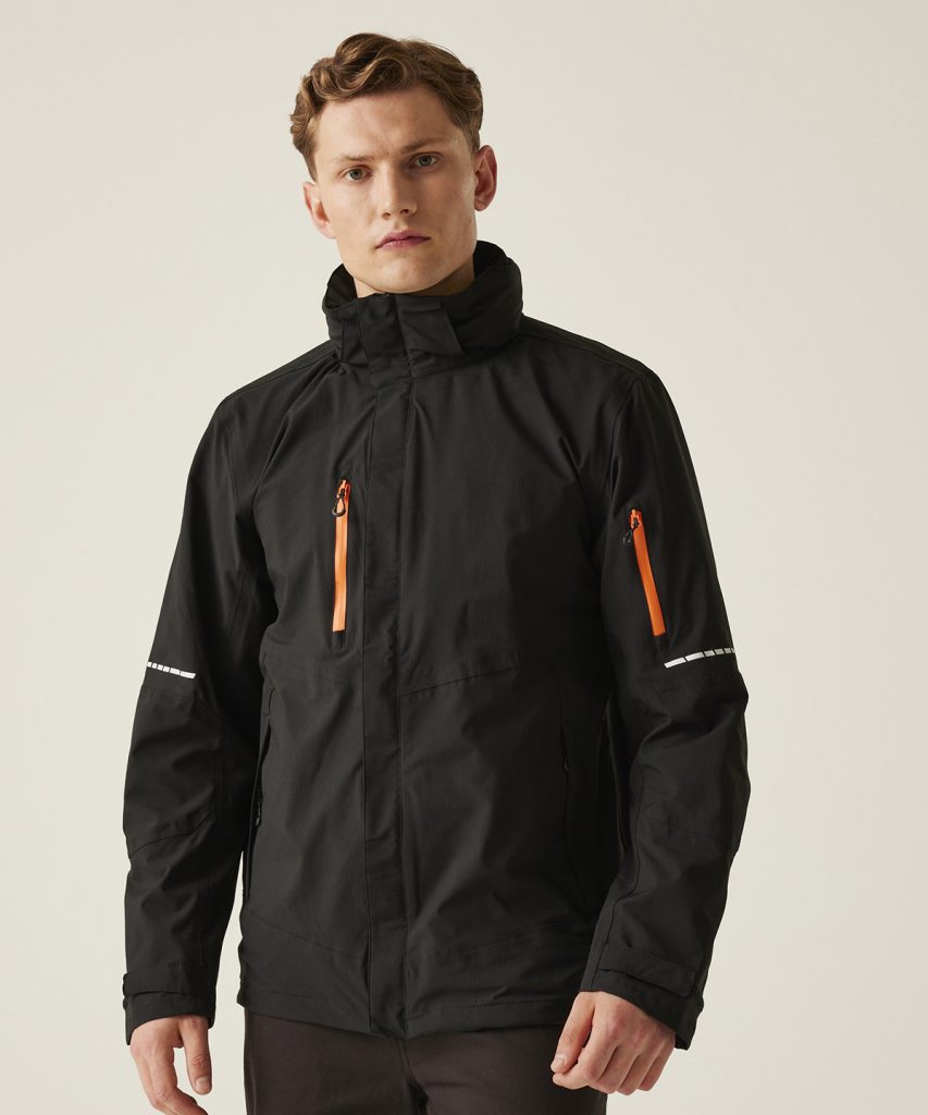 RG308 LS00 2026
