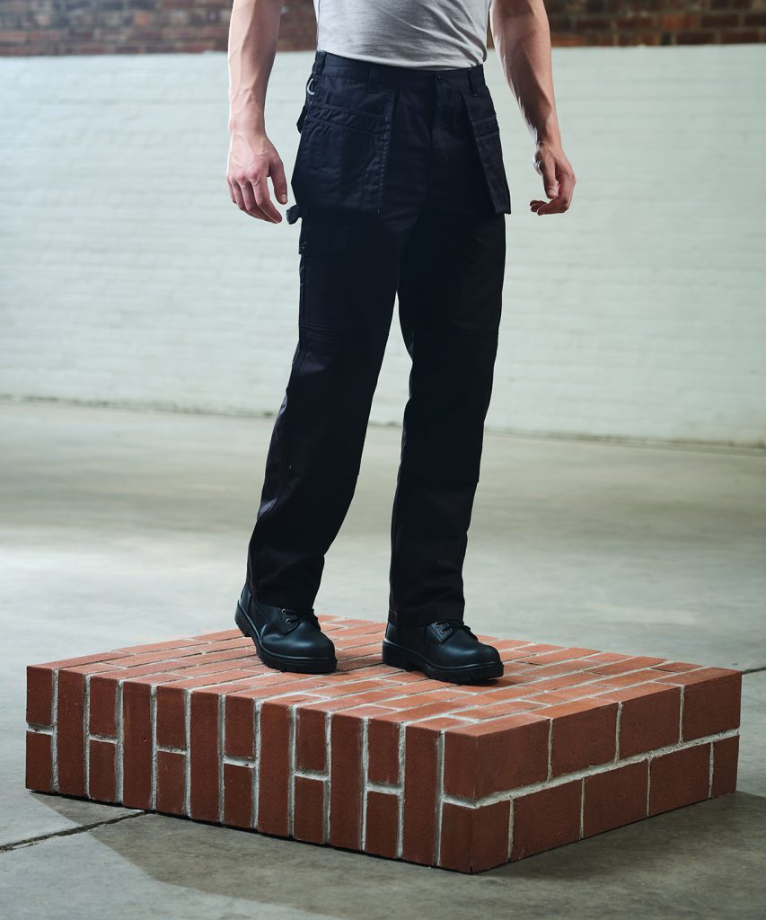 RG323 LS00 2023