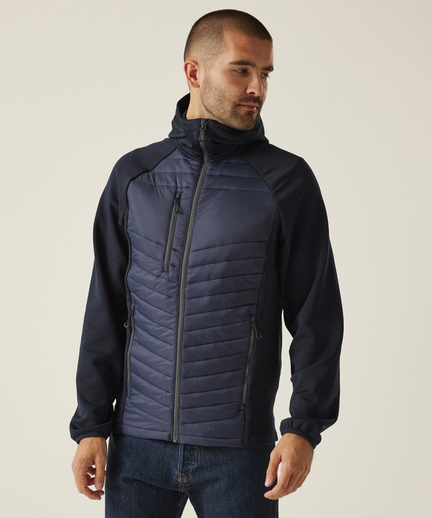 RG339 LS00 2026
