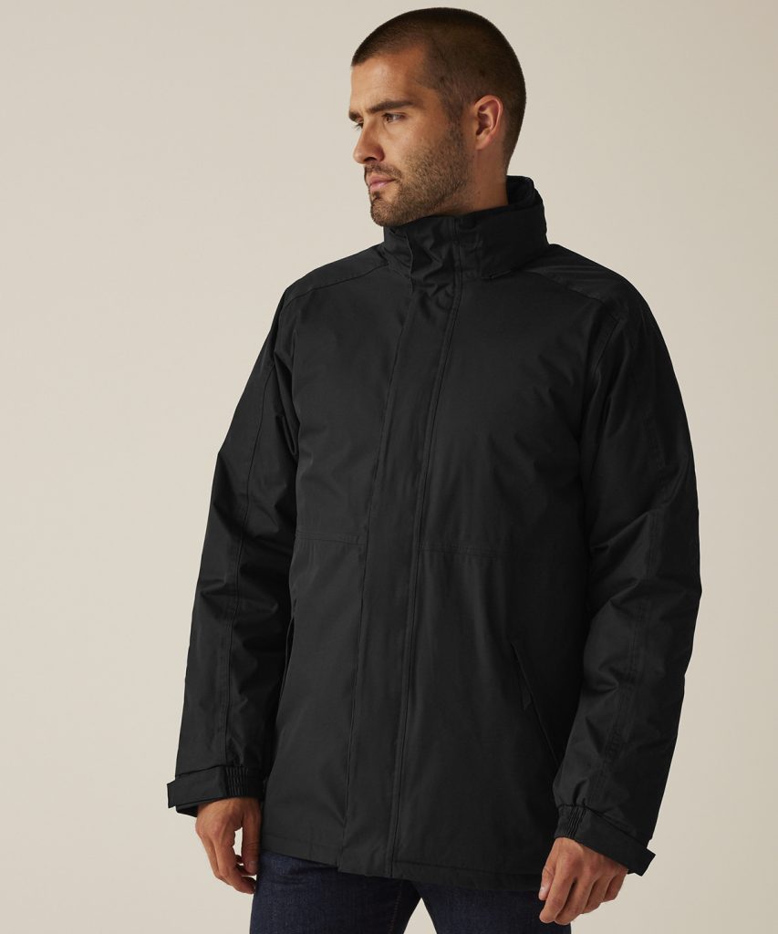 RG344 LS00 2026