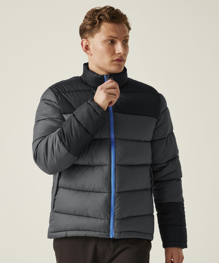 RG347 LS00 2025