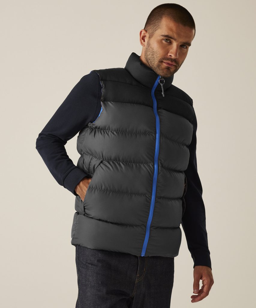 RG348 LS00 2025