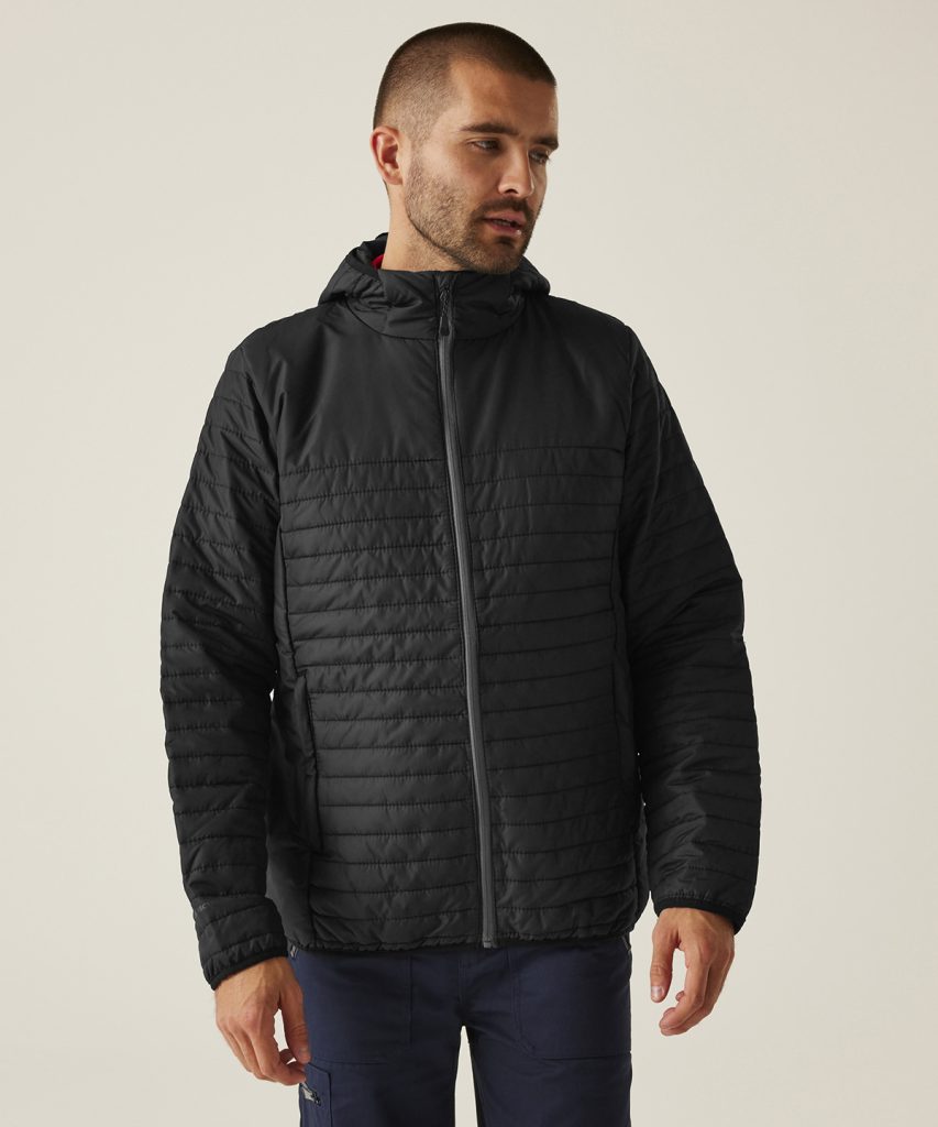 RG356 LS00 2025