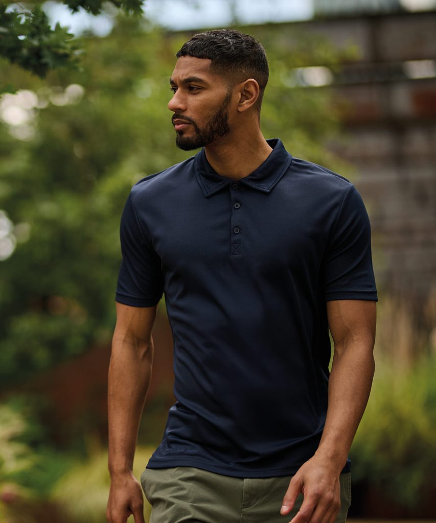 RG363 LS00 2026