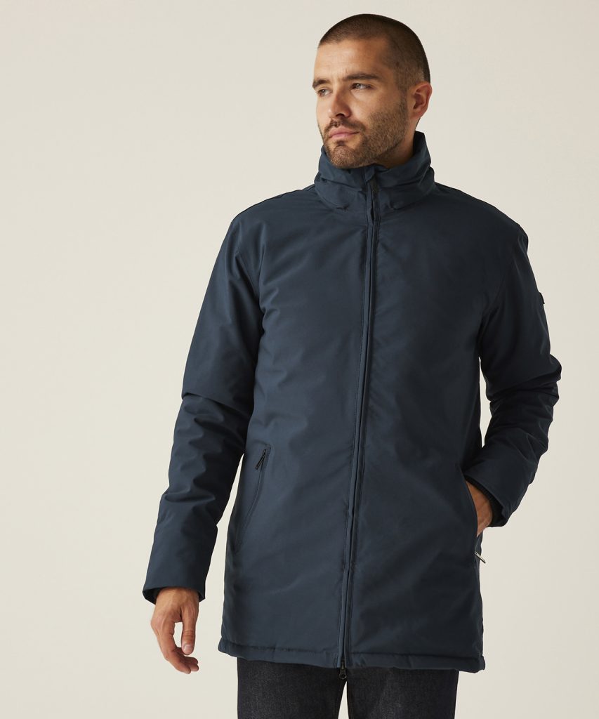 RG364 LS00 2026